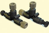 Valves