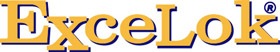 ExceLokLogo