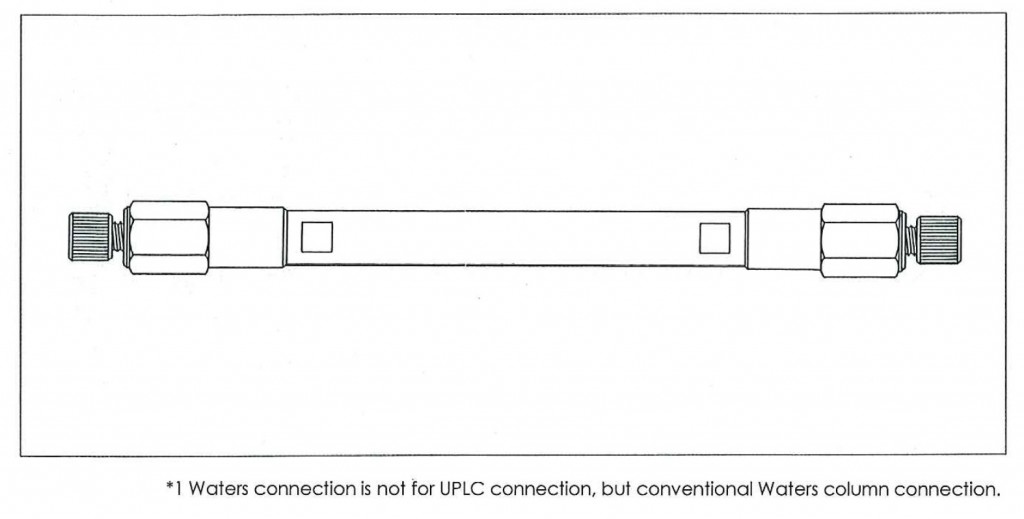 TTEC