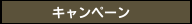 キャンペーン