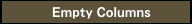Empty Columns 