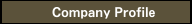 Company Profile